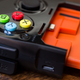 Image for article titled Moga Ace iOS Game Controller First Look: Cheap Fun, Huge Potential